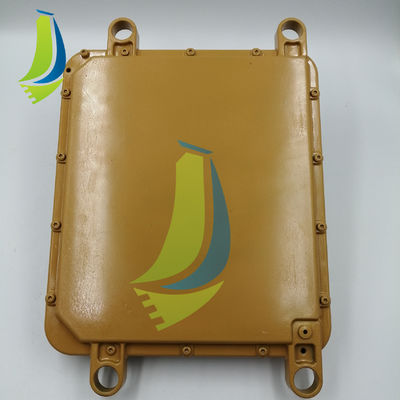 212-9449 2129449 ECU Controller For 3176B Engine