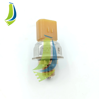 344-7390 Oil Pressure Sensor For E323D2 E336D2 Excavator