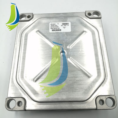 464-2924 420F2 236D Controller ECU ECM 4642924