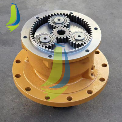 393-2179 3932179 Swing Motor Group For E307E Excavator Parts