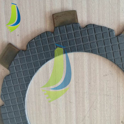 ZGAQ-02926 ZGAQ-02926 Disc Clutch For R140W-9A Excavator Parts