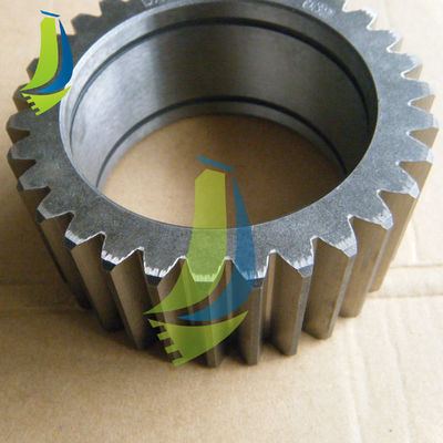 ZGAQ-02226 ZGAQ02226 Gear Planet For R170W-7A Excavator