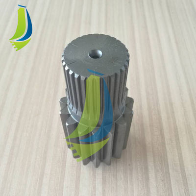 4472-321-007 Sun Gear For R200W-7 Wheel Excavator