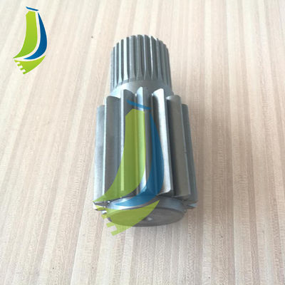 4472-321-007 Sun Gear For R200W-7 Wheel Excavator
