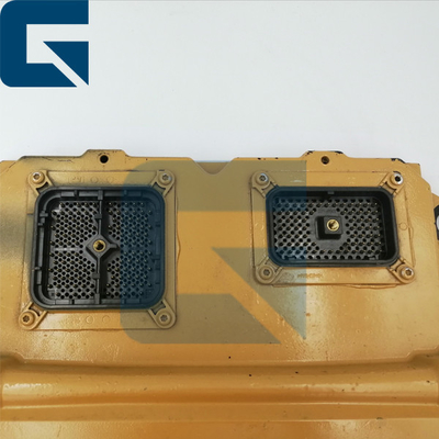 417-6014 4176014 Loader 966K Engine C9.3ECU Controller ECM