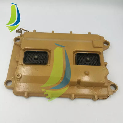 256-1159 Controller ECU 2561159 For C11 C13 Engine