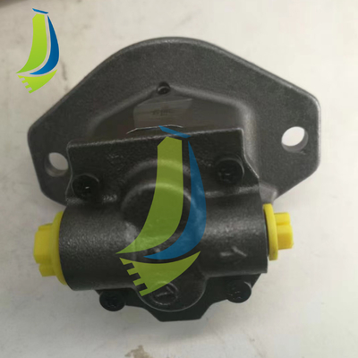 384-8612 3848612 Fuel Transfer Pump For C13 C15 Engine Parts