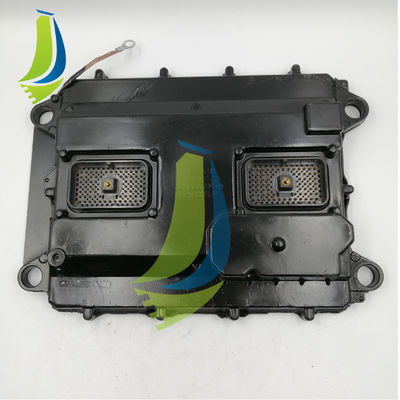 348-2387 3516 3512C 3512B Controller ECU ECM 348-2387
