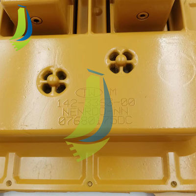 142-3363 120H 160H 140H 950G Controller ECM ECU 1423363