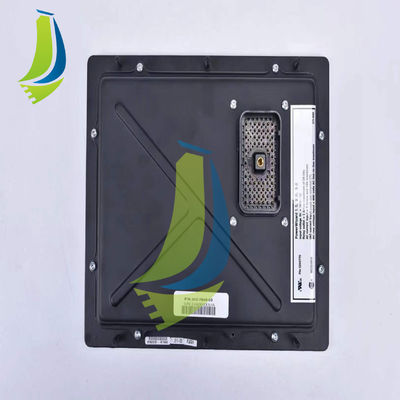 300-7649 Display Panel Monitor 3007649 For C1.5 Engine