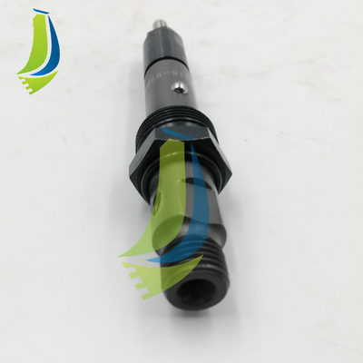 216-9786 2169786 Diesel Fuel Injector For 3056E Engine
