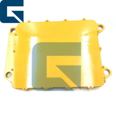 179-4899 1794899 Engine ECU Controller For 3126 3126B 3126E