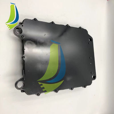 228-0382 Controller ECU ECM Computer Board 2280382