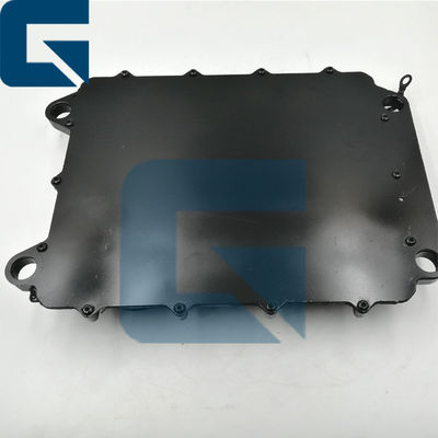 196-4169 Engine ECU 1964169 Controller For C-10 C-12