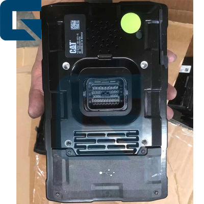 490-5873 4905873 Excavator E320GC Monitor Display Panel