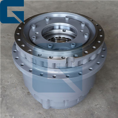 14608847 VOE14608847 Excavator EC460 Travel Gear Box/Final Drive Reducer