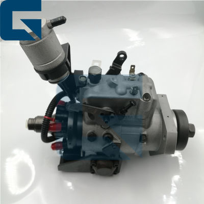 DB4427-5253 DB44275253 Engine 1004.40T Fuel Injection Pump