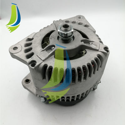 225-3146 2253146 New Alternator For Engine Parts