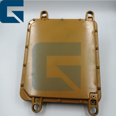 145-7807 ECU Controller 1457807 For 120H 140H 160H