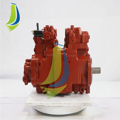 K7V63DTP Hydraulic Pump k7v63dtp For SE135 Excavator