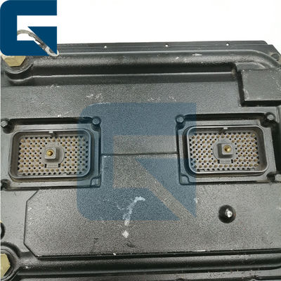 C-9 D6R ECU Controller 1799848 For 322-3608 3223608