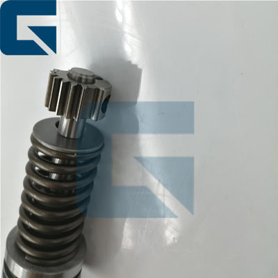 1W-6539 1W6539  3304 Engine Fuel Pump Injector For 215B Excavator