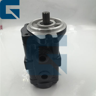 200-3406 2003406 Excavator E325C Hydraulic Gear Pump