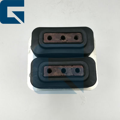 369-8502 3698502 Excavator E320D E320D2 Travel Foot Pedal Valve