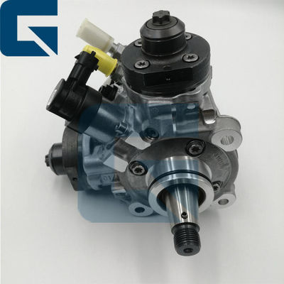 0445020609 5302736 For  For QSB6.7 Engine Fuel Injection Pump