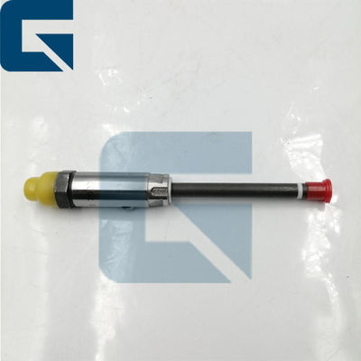 100-7600  0R-4337 For 3406B Diesel Engine Fuel Injector Assembly