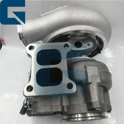 4038421 For SAA6D114 Engine PC300-7 Excavator Turbocharger