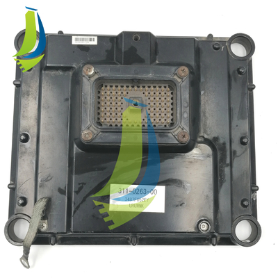 311-0263 Electric Parts ECU ECM Controller 3110263