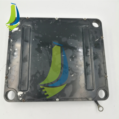311-0263 Electric Parts ECU ECM Controller 3110263