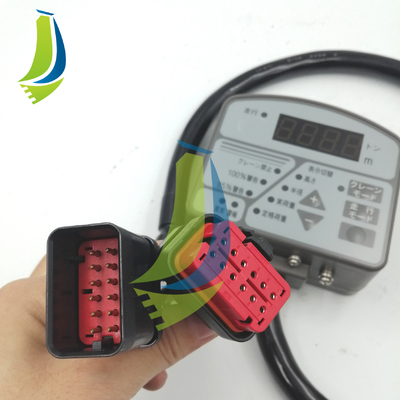 290-4294 2904294 Control Gp For Excavator Parts