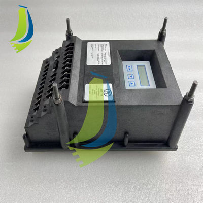 155-3835 Voltage Regulator 1553835 For 3516B 3306B Engine