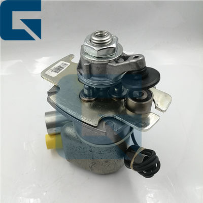 299-9119 2999119 Joystick Handle Assy For 236B 247B 257B