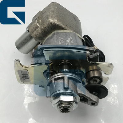 299-9119 2999119 Joystick Handle Assy For 236B 247B 257B