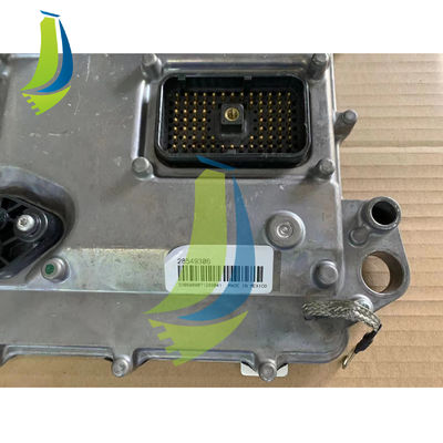 513-3519 Controller ECU ECM 5133519 For D11 Tractor
