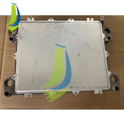 513-3519 Controller ECU ECM 5133519 For D11 Tractor