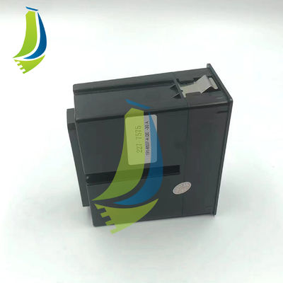 227-7575 2277575 Control Switch Panel For E320D Excavator