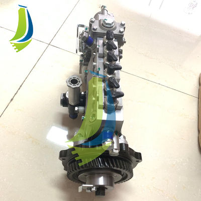 101062-8410 1010628410 Fuel Injection Pump For Engine