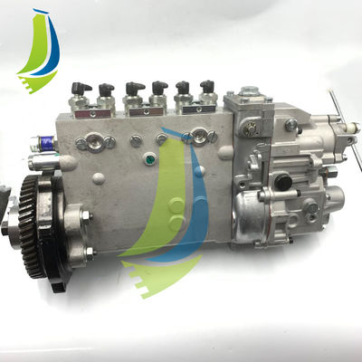 101062-8410 1010628410 Fuel Injection Pump For Engine