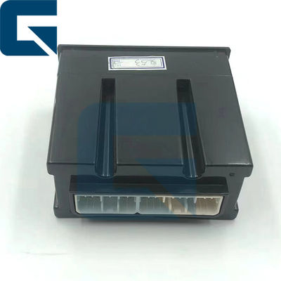 227-7575 2277575 For E320D E320C Excavator Wiper Controller