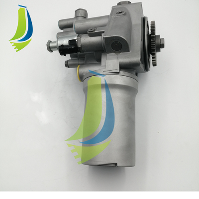 173-4050 Fuel Injection Pump 1734050 For C7 3126B 3126 Engine