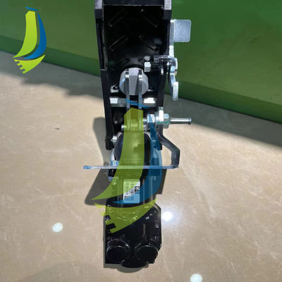 598-0003 Pedal Valve Foot Brake Valve 5980003