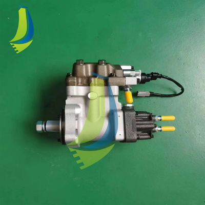 3973228 Spare Parts High Quality Diesel Fuel Injection Pump