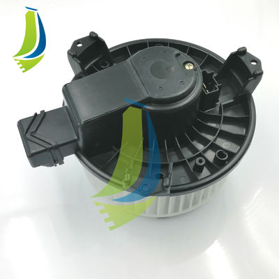 XB00001057 Blower Motor For ZX470LC-5G Excavator Parts