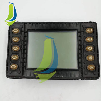 284-8906 284-8905 Monitor Display Panel 2848906 For D8T Excavator