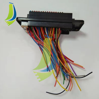 238-2319 2382319 Fuse Base Assy For E320D Excavator