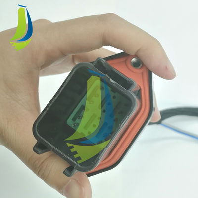 215-3249 2153249 Engine Wire Harness For E330CExcavator